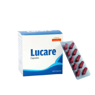 https://cdn.shopify.com/s/files/1/1857/6931/products/4huwBikow4.jpg?v=1678356180
